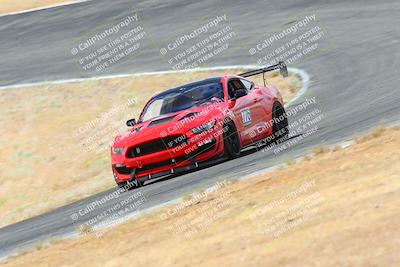 media/Jun-24-2023-Speed Ventures (Sat) [[e4846f1b89]]/1-Red/session 2 turn 2/